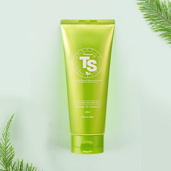 TS Premium Treatment 200ml