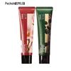 Shimei Hand Cream Duo Set