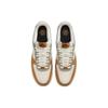 Nike Air Force 1 Low '07 Light Pumice Pale Ivory Sneakers FZ6684-001