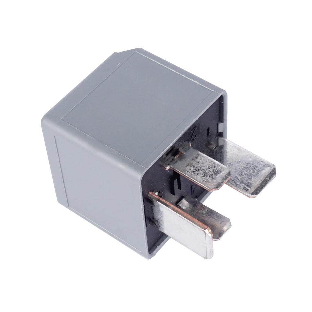 F80B-14B192-AA 12VDC 70A 4 Pin Automotive Power Relay for V23136-J4-X89 DH22-14B192-EA V23136-J4-X62 5M5T-14B192-EA V23136-J4-X66 0