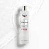 [New] EUCERIN Hyaluron Boosting Essence, 100ml | Patented Thiamidol