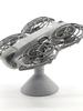 DJI Neo2 Desktop Drone Display Stand