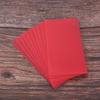 10pcs Jewelry Carving Engraving Model Red Wax Oral Dental Wax Mould Tool Set (2.0mm)