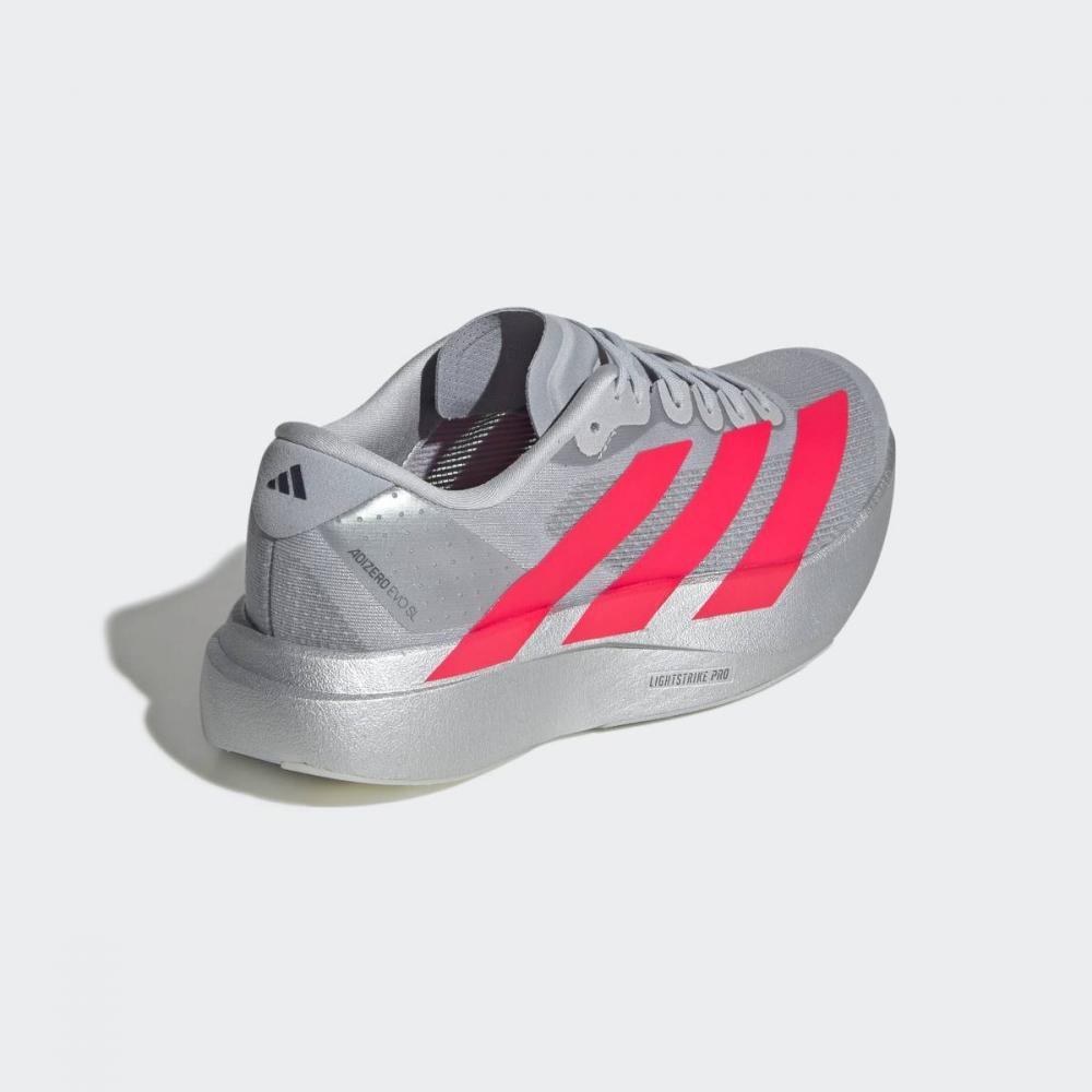 Adidas Adizero Evo Sl W [ki3383]