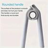1/2/3PC Faucet Spout Spanner Kitchen Basin Bubbler Strainer Mouth Special Unscrewing Tool Removal Tool Magic Weapon