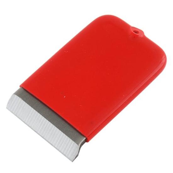 

Tsunesaburo Plane Base Adjustment Scraper for Plane Base and Bottom Edge Adjustment Shita-ba-kun L-type