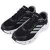 Men's Sneakers Adidas CLIMACOOL VENTICE Slip Resistant Abrasion Resistant Low top Casual Running Shoes Unisex