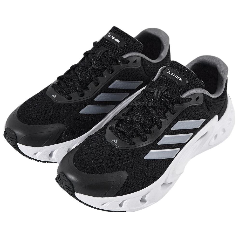 Men's Sneakers Adidas CLIMACOOL VENTICE Slip Resistant Abrasion Resistant Low top Casual Running Shoes Unisex