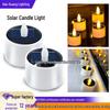 LED-Lampen – LED-Kerzen