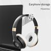 Multi-functional Smartphone Extension Bracket Metal Aluminum Alloy Laptop Pc Magnetic Mobile Phone
