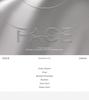[LP] JIMIN (BTS) - FACE - 1. SOLOALBUM