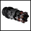 Ударный шуруповёрт Einhell TE-CD 18 Li-i BL4513995