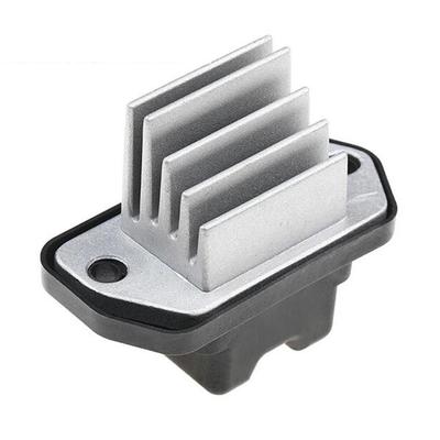 Klimaanlegg Varmepumpe Vifte Motstand 101074 For Honda Civic 01-05 Accord 03-07