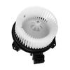 79310-TB0-H11: Compatible Honda Accord AC Heater Blower