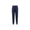 Logo-embroidered Track Pants 710917889-002