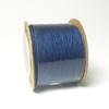No. 71.5 Jade Thread 0.6mm Woven Hand-Woven Line No. 73 Beaded Wire Red Rope Bracelet Braiding Thread Abrasion Resistant Jewelry Thread