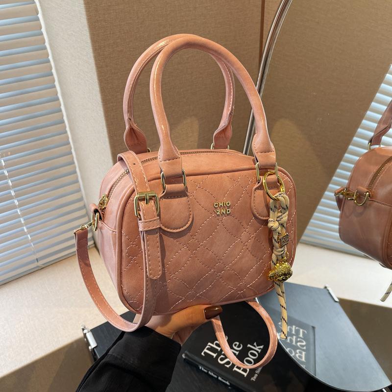 Handbag Fashion Messenger Bag New Casual Bag