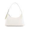 Ielgy French Texture Underarm Bag High-End Niche Shoulder Handbag All-Match Simple