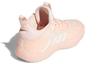 Harden Vol. 5 Adidas 'Icey Pink' FZ0834