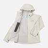 Columbia Men'S Centurium 2.5-Layer Waterproof Jacket