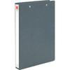 KOKUYO Spring File, Double-Sided Binding, A4, 20mm Thickness, Fu-120Z
