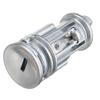 Ignition Key Switch Lock Cylinder For Chrysler Dodge Jeep Plymouth 5003843Ab