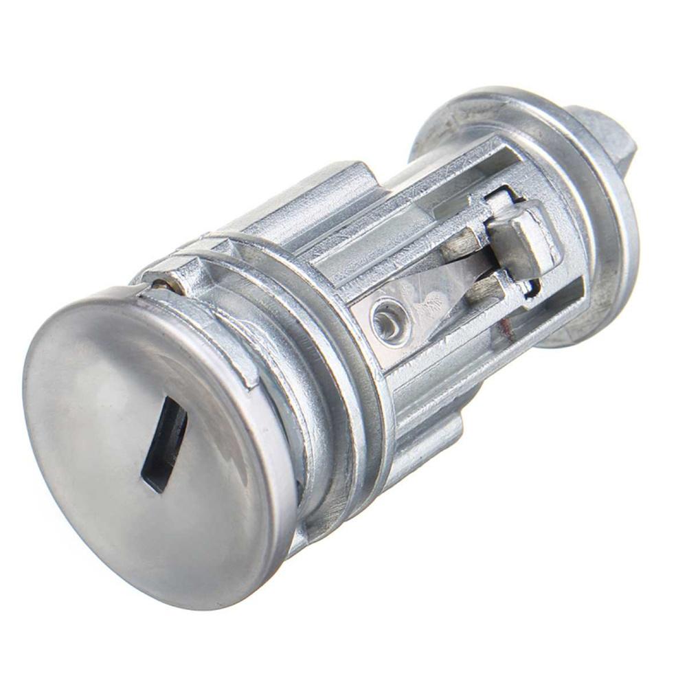 Ignition Key Switch Lock Cylinder For Chrysler Dodge Jeep Plymouth 5003843Ab