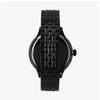 SwarovSki 5677497 Octea Moon Black Women S Metal Watch