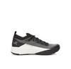 Arc'teryx Vertex Speed Low Sneakers