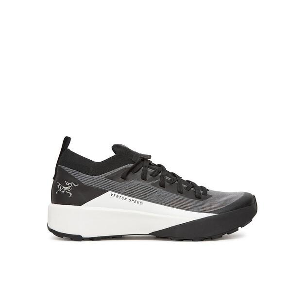 

Кроссовки Arc teryx Vertex Speed Low EU 36