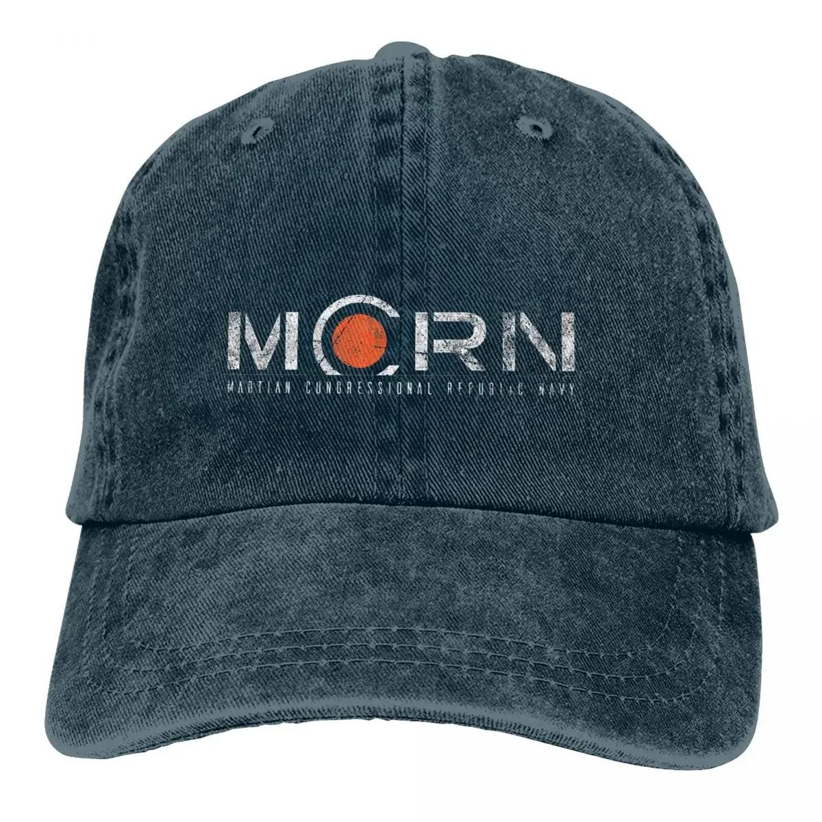 Washed Unisex s Baseball Cap Science Fiction Trucker Snapback Cowboy Caps Dad Hat The Expanse Golf Hats Adjustable& 8Y