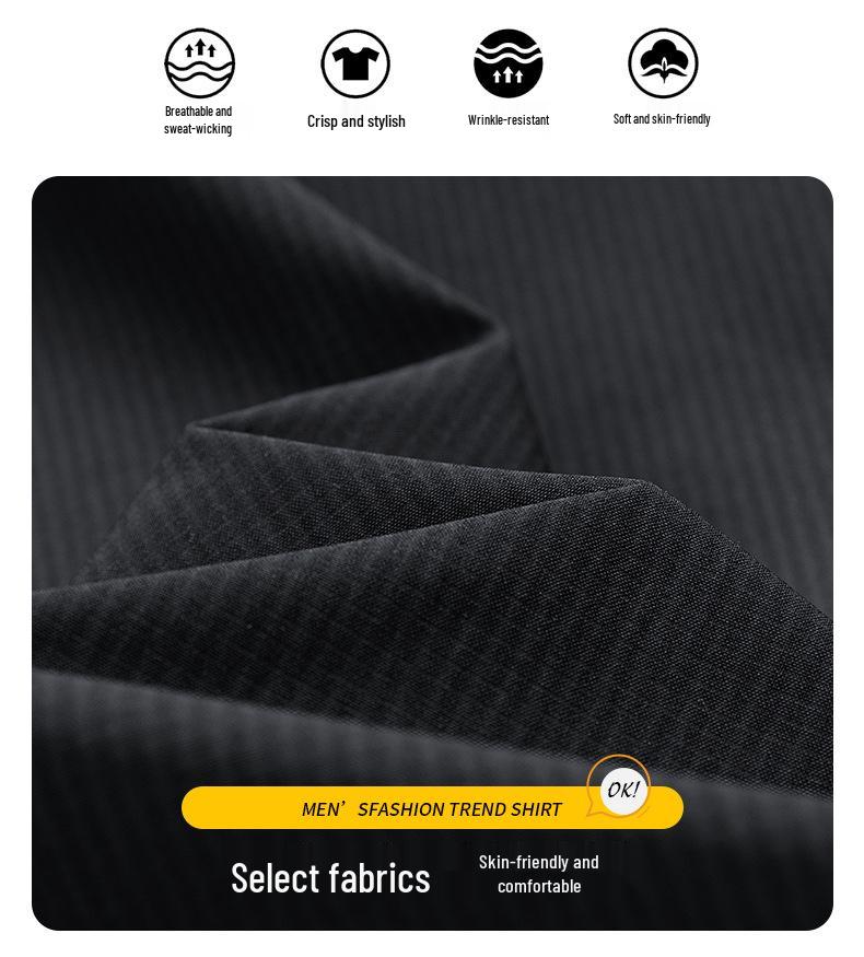 Single-layer Cotton Outdoor Sports Windbreaker & Three-proof Mountaineering Jacket