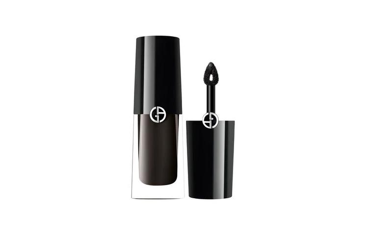 

Giorgio Armani Eye Tint Стійкі рідкі тіні для повік #99
