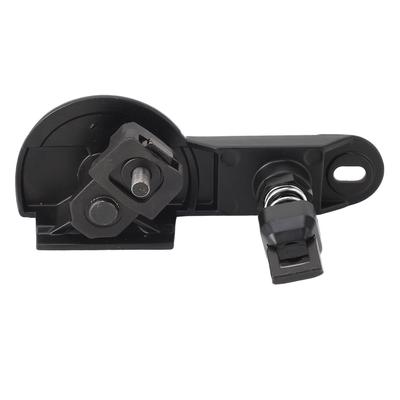 Rear Window Wiper Shaft 7209167 Wiper Bearing Pivot for 3 Series 5 Series Touring E61 E91 316 325
