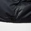Nike WINDRUNNER Down Jackets & Coats Men's