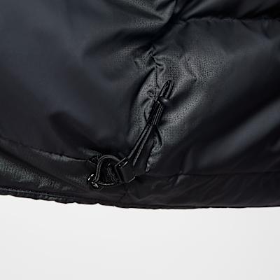 Nike WINDRUNNER Down Jackets & Coats Men's
