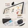 Xiaodu Smart Display Speaker (CN Version)