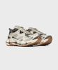 Merrell [Men] Speed Arc Matis Gtx_Diorite
