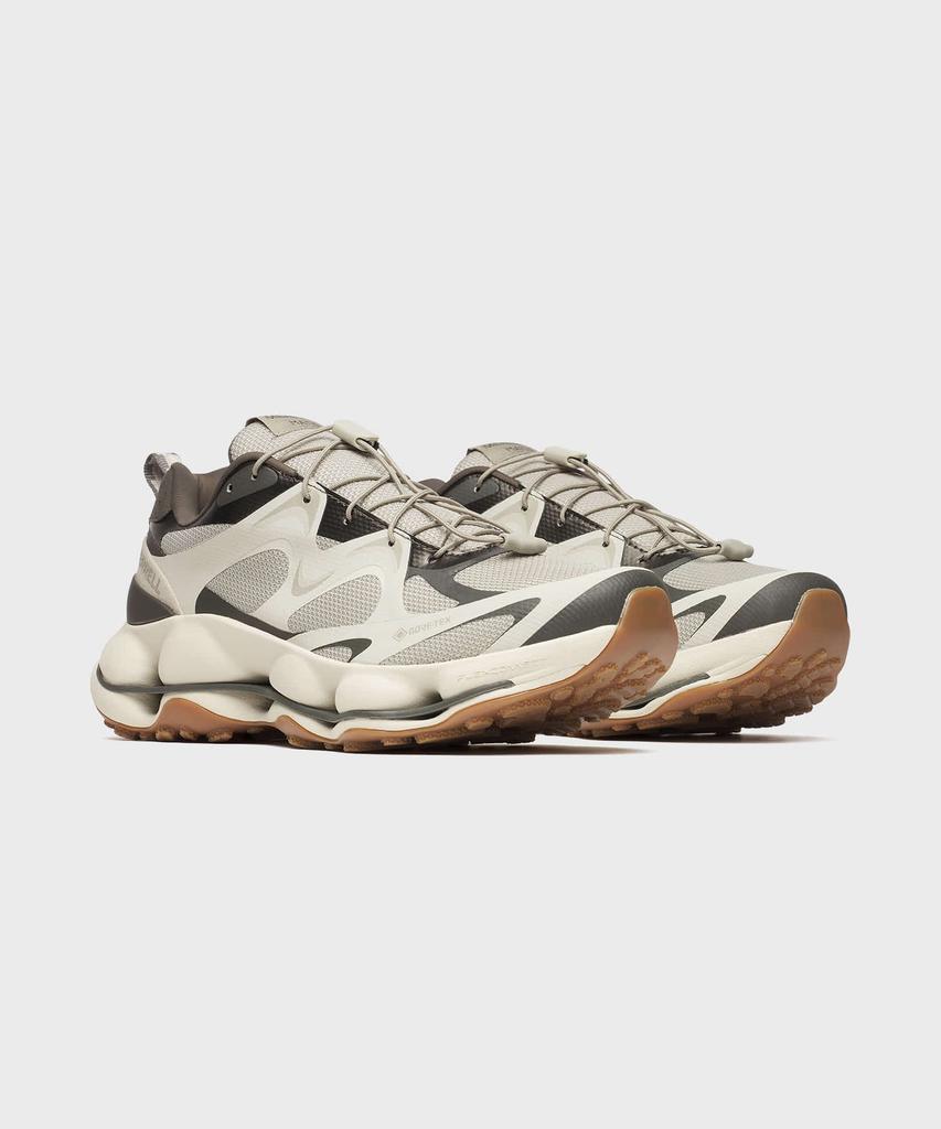 Merrell [Men] Speed Arc Matis Gtx_Diorite