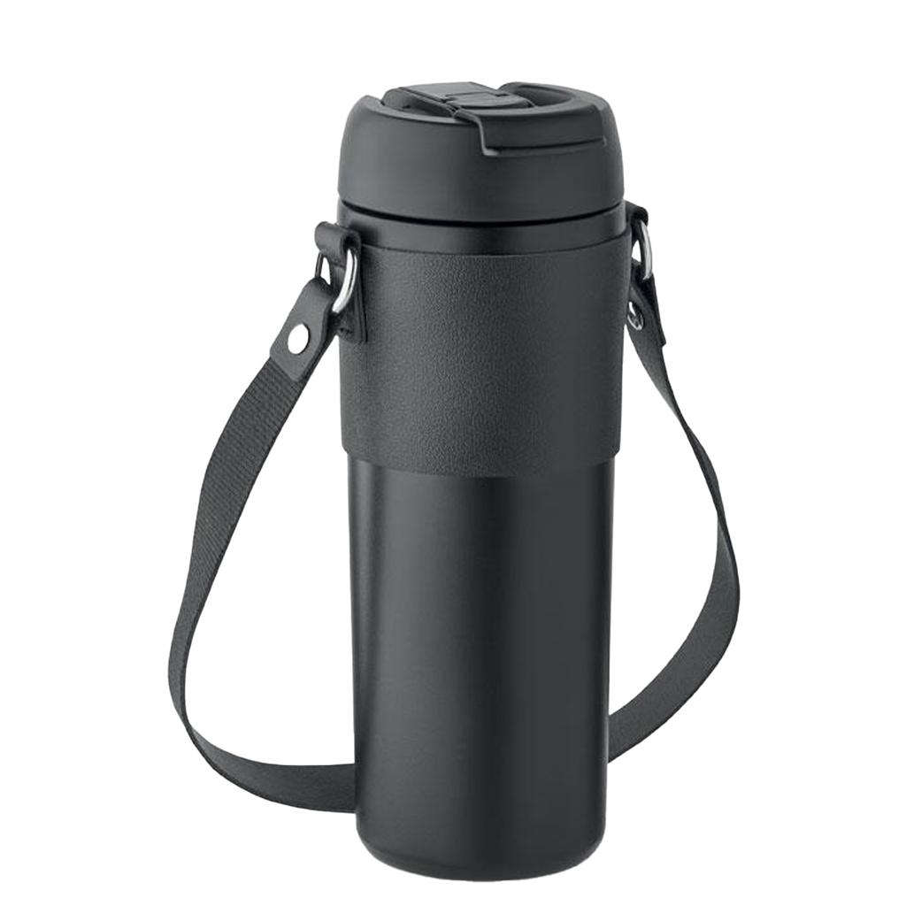 MidOcean Aira Double-Walled 700ml Tumbler