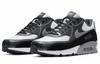 Nike Air Max 90 Python CD0916-100