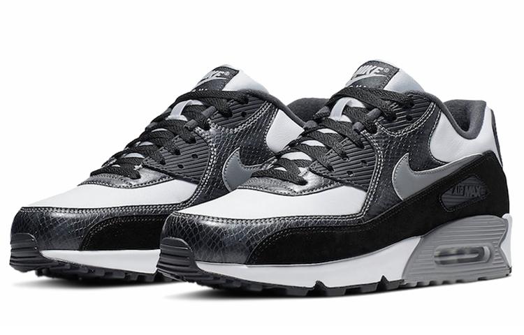 Nike Air Max 90 Python CD0916-100