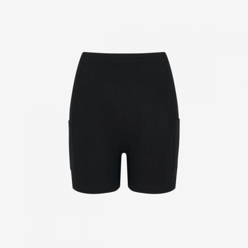 Fila Tennis Match Dress