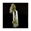 Epidote + Quartz 13.51 carats