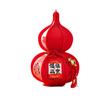 Classic New Year Decoration Blessing Spring Festival Decorations Gourd Ornament  Marriage Room
