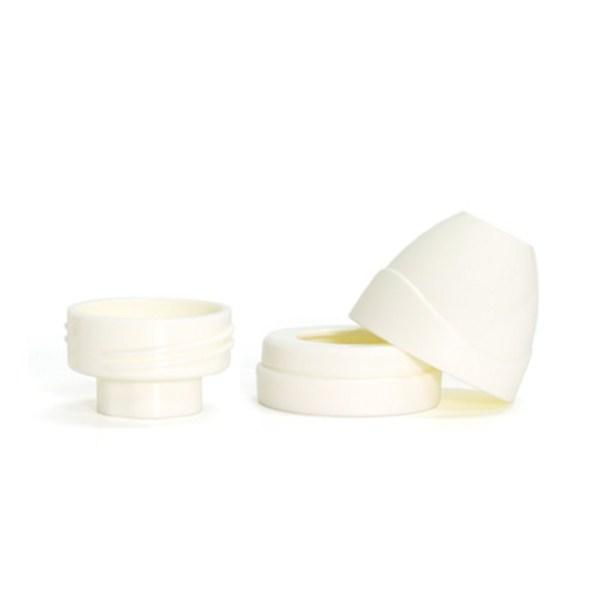 Gromimi Multi-connector A Type, 1 Piece, Single Item