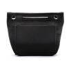 Women Storage Bag Felt Purse Organizer Insert– Inner Liner Pouch For Shoulder Bags, Handbags & Totes Cosmetic  Makeup Bags NEW