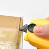Express Bill Applicator Security Stamp Roller Privacy Applicator Confidential Seal  School