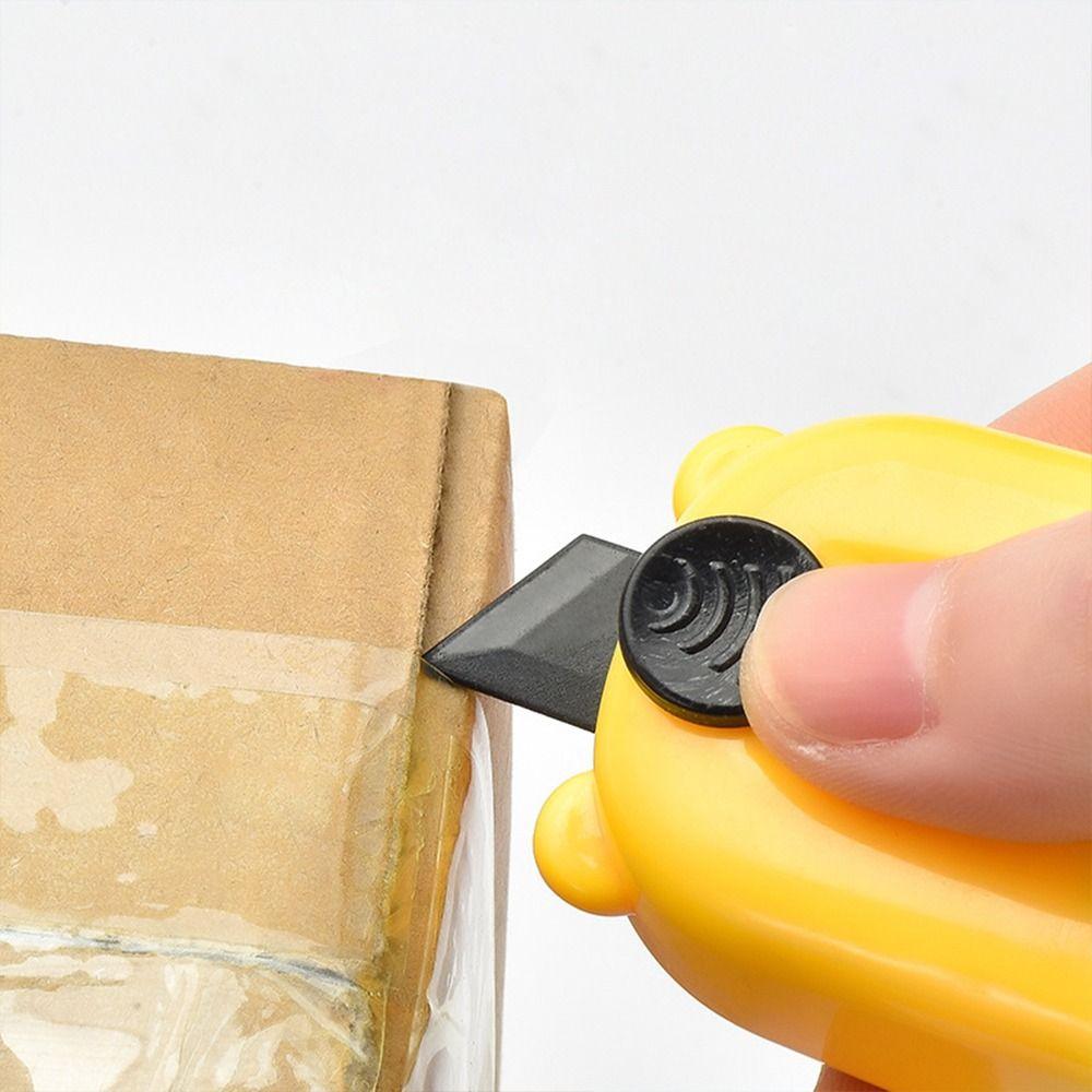 Express Bill Applicator Security Stamp Roller Privacy Applicator Confidential Seal  School
