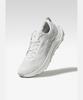 Descente Sawmat White Sr113Rrn23 (B Type)